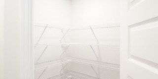 Available Now! Gallery 23