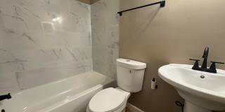 3124 Creighton Place Gallery 26