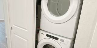 NOW LEASING Brand New 3-Bedroom Apartments Near WWU Gallery 40