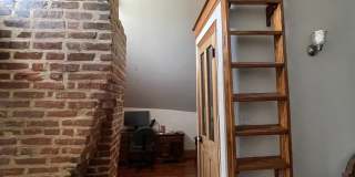 1306 Felicity St Gallery 13
