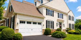 22 Sharpley Drive Gallery 1