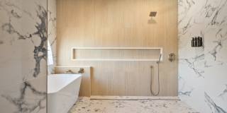 204 Sandstone St Gallery 75