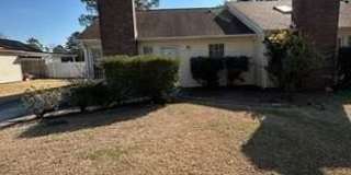 116 Pine Crest Drive Gallery 1