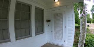 939 Poplar Boulevard - 1 Gallery 7