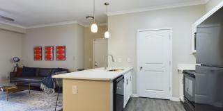 Prairie Lakes Gallery 11