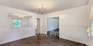 2 Manor Drive Gallery 4