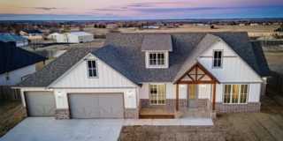 7530 Highland Hills Drive Gallery 2