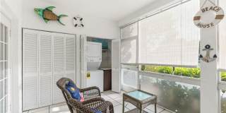 8161 Twelve Oaks Cir Gallery 12