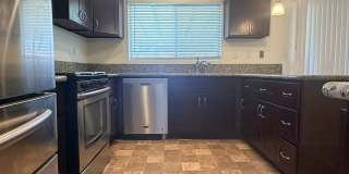 Move-In Ready Rosamond 3BR/2BA Home w/ Landscaping + Garage + Upgrades! Gallery 7