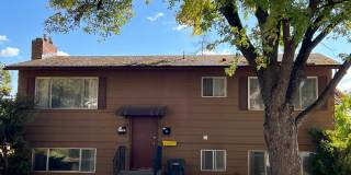 Cheney Home Gallery 1