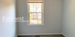 11162 Soldiers Court Gallery 16