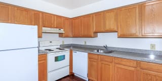 London Square Gallery 36