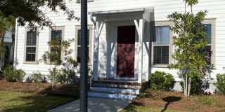 250 Oak Park Street Gallery 1