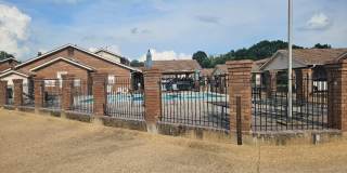 2711 A Greenbriar Drive - 1 Gallery 1
