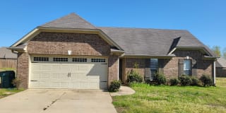 3819 Farm Gate Cv Gallery 1