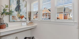 Memorial Village Gallery 7