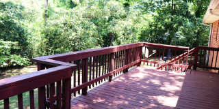 2739 Gwinnett Drive Gallery 11