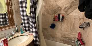 4839 Campanile Dr Gallery 2