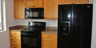 Corvallis Comfort & Convenience: Spacious 3-bedroom, 2.5 bath  Townhome Gallery 13
