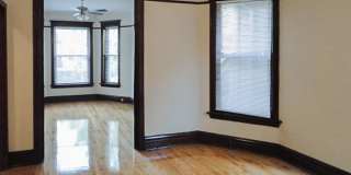 3637-39 N Paulina Gallery 19