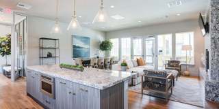 The Terraces at Stanford Ranch II Gallery 10