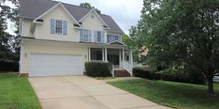 304 Peachtree Point Court Gallery 1