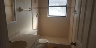 Deltona 4 Bedroom, 2 Bathroom - $1,895.00 Gallery 10