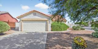 1682 E Kielly Lane Gallery 1