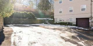 12 Greenlawn Road Gallery 8