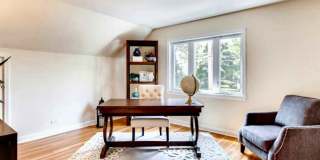 1058 Wilmette Avenue Gallery 9