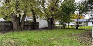 3424 TOEPFER Road 3424 TOEPFER Road Gallery 13