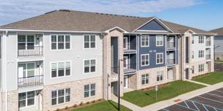 The Warren Gallery 29