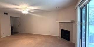 5301 WHITE CLIFF LANE Gallery 7