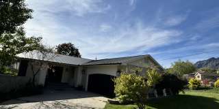 4283 North 350 West Gallery 1
