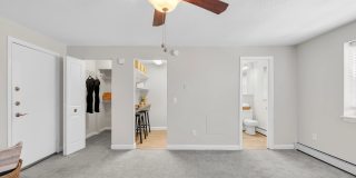 Beacon Square Gallery 3