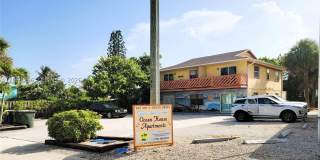 307 S Ocean Dr Gallery 3