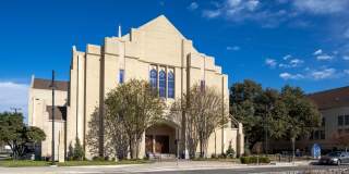 Cielo Place Gallery 1