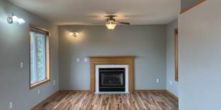 4869 Salley Ln Nw Gallery 6