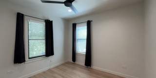 1722 S Saint Marys Street Gallery 14
