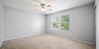 11927 RANCHWELL COVE Gallery 29
