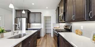 108 West Monte Rosa Lane Gallery 8