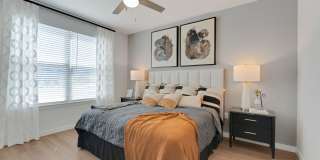 LakePointe Gallery 35