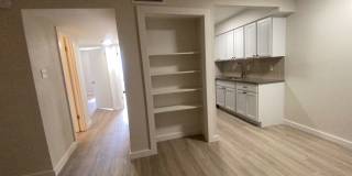 Kensington Court Gallery 20