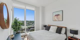 Continuum Gallery 34