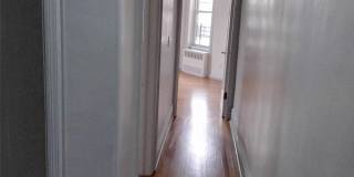595 Crown Street Gallery 10