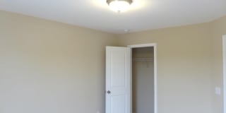 1041 Myers Point Drive Gallery 19