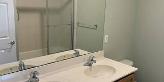 8 Andrews Way Gallery 10