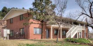 101 Canyon Gallery 7