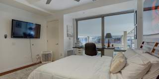 7147 E RANCHO VISTA Drive Gallery 19