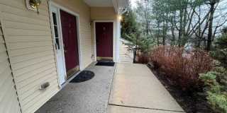18 Ashley Ct Gallery 11